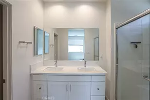 919 E 2nd, Santa Ana, CA 92701 - Photo 12