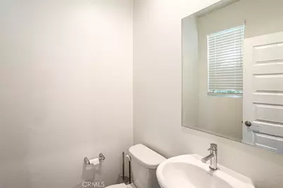 919 E 2nd, Santa Ana, CA 92701 - Photo 4