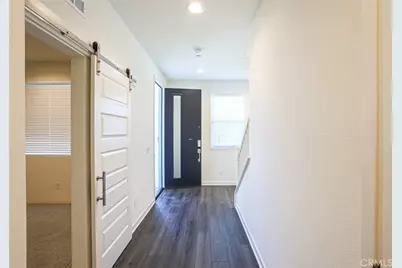 919 E 2nd, Santa Ana, CA 92701 - Photo 20