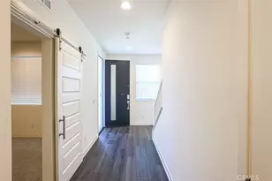 919 E 2nd, Santa Ana, CA 92701 - Photo 20