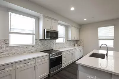 919 E 2nd, Santa Ana, CA 92701 - Photo 8