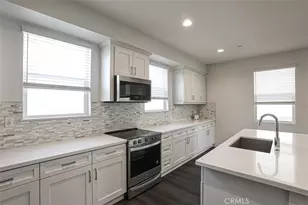 919 E 2nd, Santa Ana, CA 92701 - Photo 8