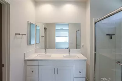 919 E 2nd, Santa Ana, CA 92701 - Photo 12