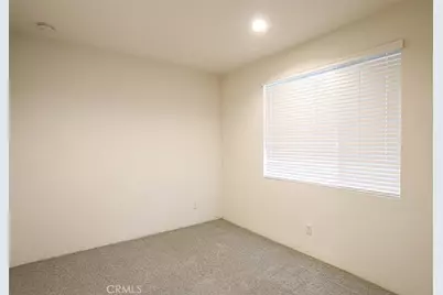 919 E 2nd, Santa Ana, CA 92701 - Photo 14