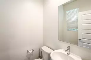 919 E 2nd, Santa Ana, CA 92701 - Photo 4