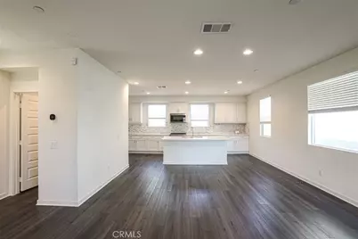 919 E 2nd, Santa Ana, CA 92701 - Photo 6