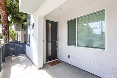 919 E 2nd, Santa Ana, CA 92701 - Photo 2