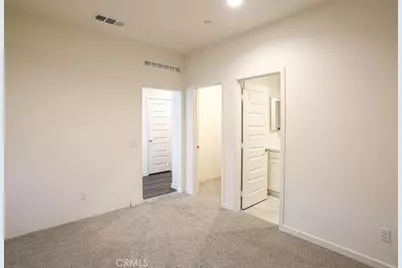 919 E 2nd, Santa Ana, CA 92701 - Photo 16