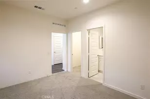 919 E 2nd, Santa Ana, CA 92701 - Photo 16