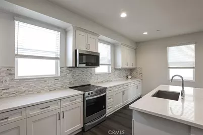 919 E 2nd, Santa Ana, CA 92701 - Photo 8