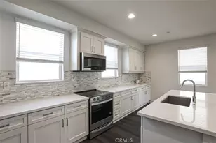 919 E 2nd, Santa Ana, CA 92701 - Photo 8