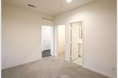 919 E 2nd, Santa Ana, CA 92701 - Photo 16