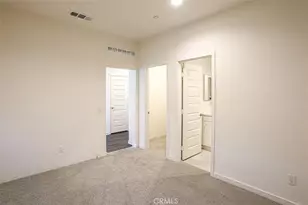 919 E 2nd, Santa Ana, CA 92701 - Photo 16