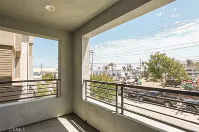 919 E 2nd, Santa Ana, CA 92701 - Photo 10