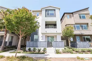 919 E 2nd, Santa Ana, CA 92701 - Photo 1
