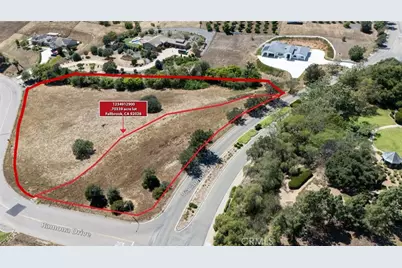 0 Ramona, Fallbrook, CA 92028 - Photo 2