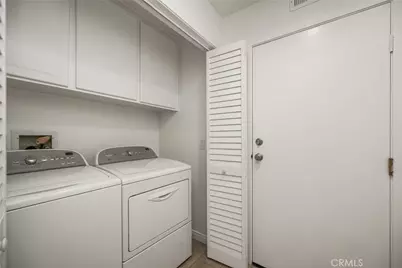 10951 Alderman Avenue, Tustin, CA 92782 - Photo 24