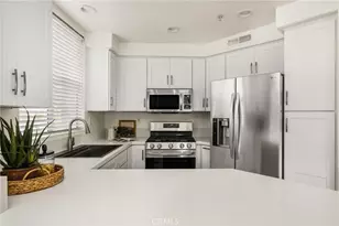 10951 Alderman Ave, Tustin, CA 92782 - Photo 12