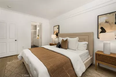 10951 Alderman Avenue, Tustin, CA 92782 - Photo 20