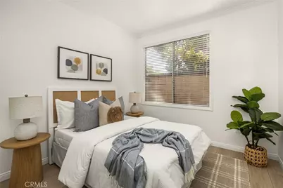 10951 Alderman Avenue, Tustin, CA 92782 - Photo 26