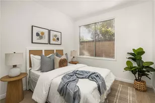 10951 Alderman Ave, Tustin, CA 92782 - Photo 24