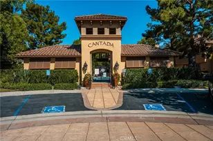 10951 Alderman Ave, Tustin, CA 92782 - Photo 26