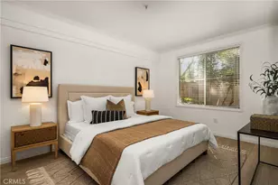 10951 Alderman Ave, Tustin, CA 92782 - Photo 16