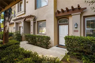 10951 Alderman Ave, Tustin, CA 92782 - Photo 2