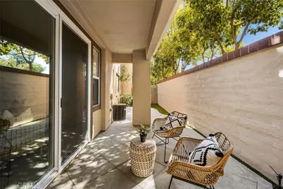 10951 Alderman Avenue, Tustin, CA 92782 - Photo 16