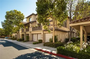 10951 Alderman Ave, Tustin, CA 92782 - Photo 1