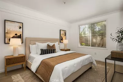 10951 Alderman Avenue, Tustin, CA 92782 - Photo 18