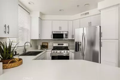 10951 Alderman Avenue, Tustin, CA 92782 - Photo 14