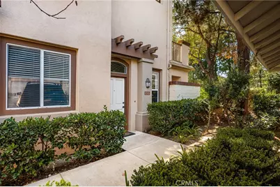 10951 Alderman Avenue, Tustin, CA 92782 - Photo 2