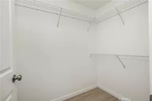 10951 Alderman Ave, Tustin, CA 92782 - Photo 20