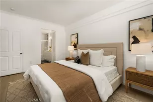 10951 Alderman Ave, Tustin, CA 92782 - Photo 18
