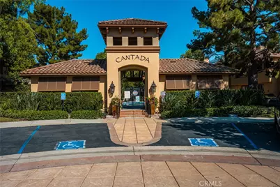10951 Alderman Avenue, Tustin, CA 92782 - Photo 28