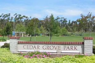 10951 Alderman Ave, Tustin, CA 92782 - Photo 30