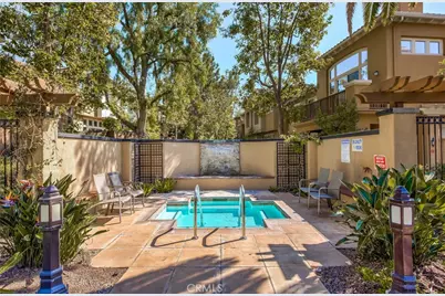 10951 Alderman Avenue, Tustin, CA 92782 - Photo 30