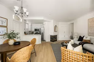 10951 Alderman Ave, Tustin, CA 92782 - Photo 6