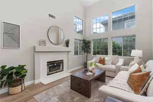 28 Brindisi, Mission Viejo, CA 92692 - Photo 12
