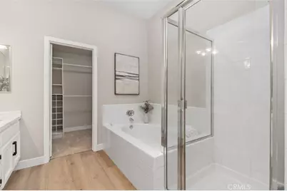 28 Brindisi, Mission Viejo, CA 92692 - Photo 32