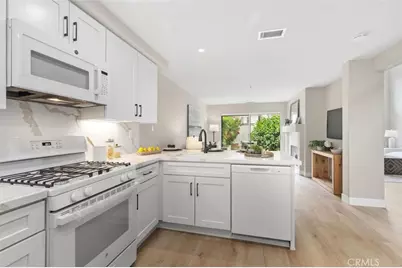 28 Brindisi, Mission Viejo, CA 92692 - Photo 22