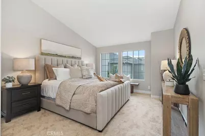28 Brindisi, Mission Viejo, CA 92692 - Photo 26