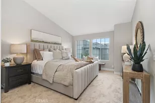 28 Brindisi, Mission Viejo, CA 92692 - Photo 26