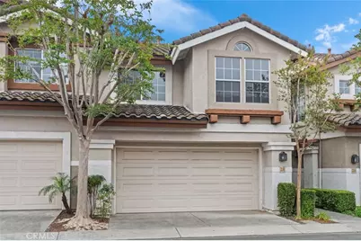 28 Brindisi, Mission Viejo, CA 92692 - Photo 42