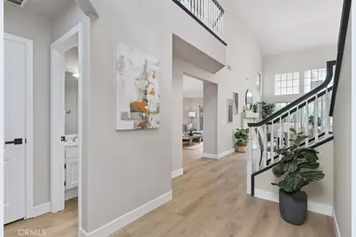 28 Brindisi, Mission Viejo, CA 92692 - Photo 10
