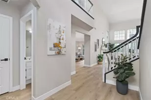28 Brindisi, Mission Viejo, CA 92692 - Photo 10