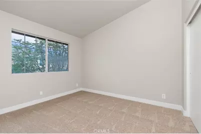 28 Brindisi, Mission Viejo, CA 92692 - Photo 34