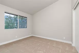 28 Brindisi, Mission Viejo, CA 92692 - Photo 34