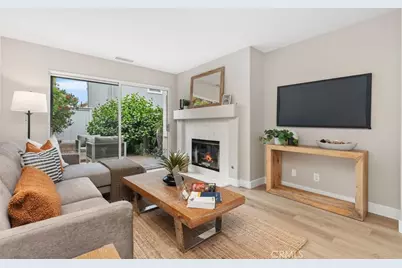 28 Brindisi, Mission Viejo, CA 92692 - Photo 18